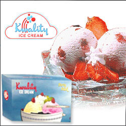 Order Now